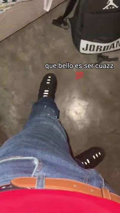 TikTok video thumbnail by poncho_alk
