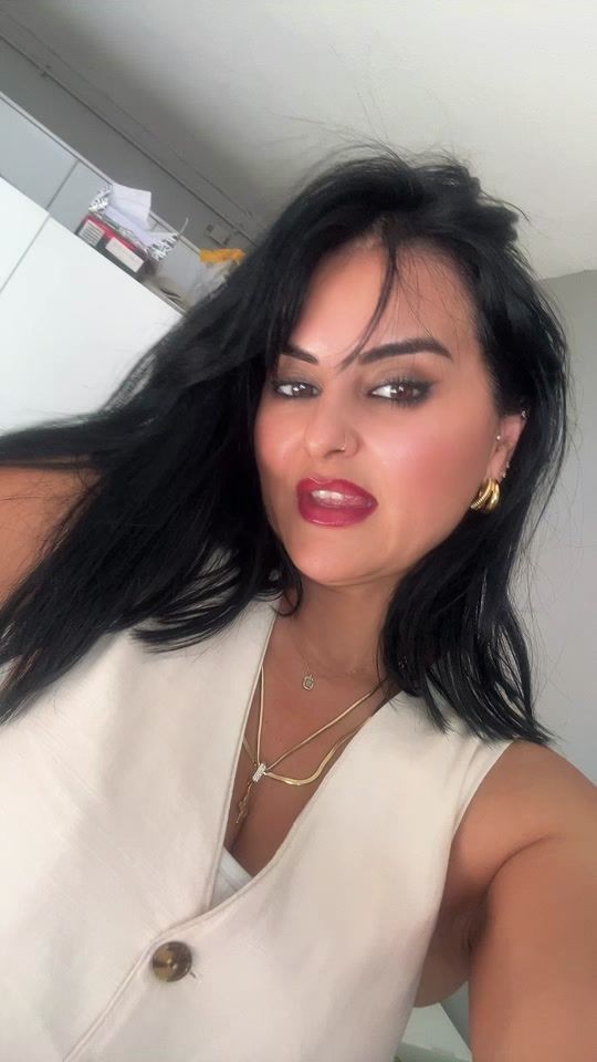 TikTok video thumbnail by karammm_42