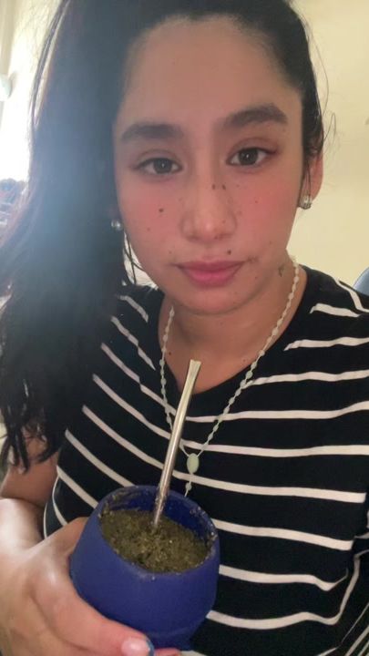TikTok video thumbnail by dayquevedo