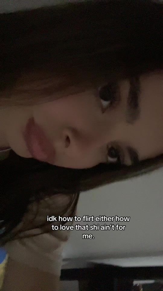 TikTok video thumbnail by jonida.04