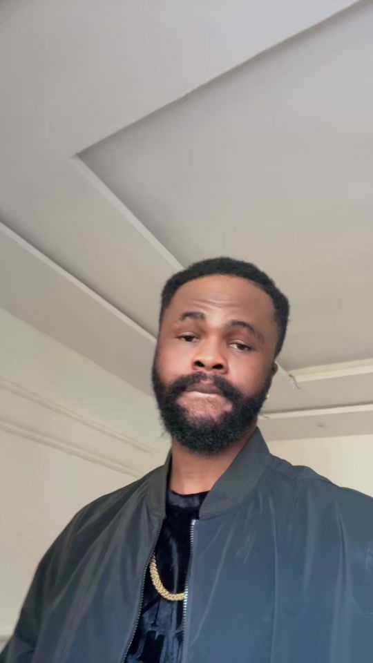 TikTok video thumbnail by macgayver_tok