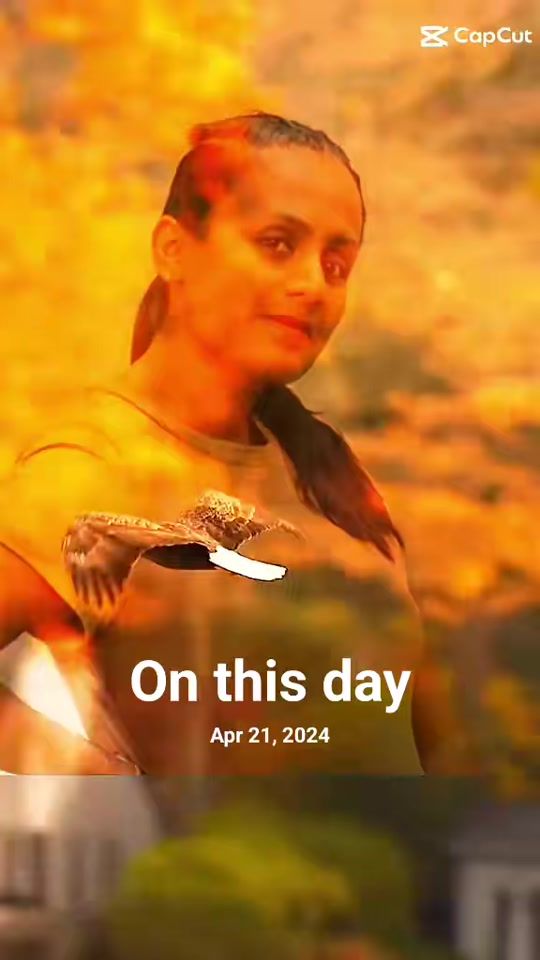 TikTok video thumbnail by keshnichand9