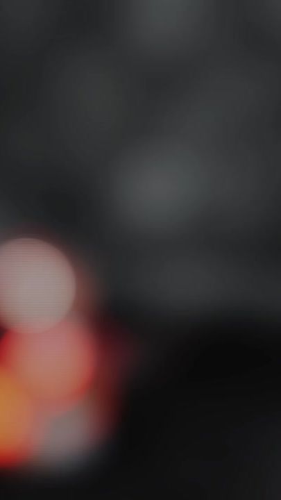 TikTok video thumbnail by singer..boy380