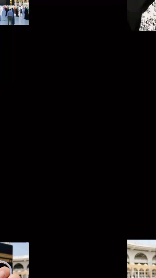 TikTok video thumbnail by zehrii447