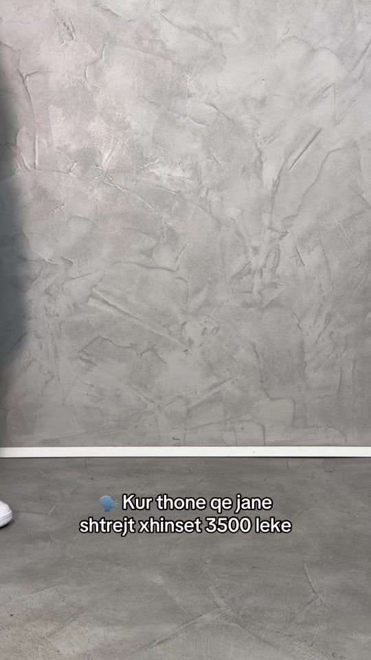 TikTok video thumbnail by midostoretirana1