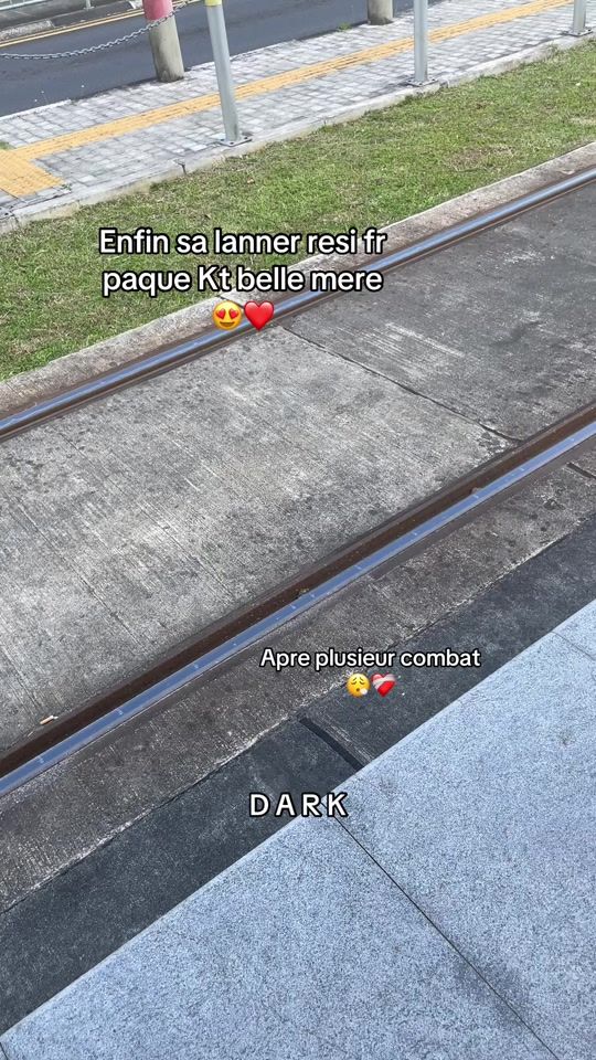 TikTok video thumbnail by dark_mind24