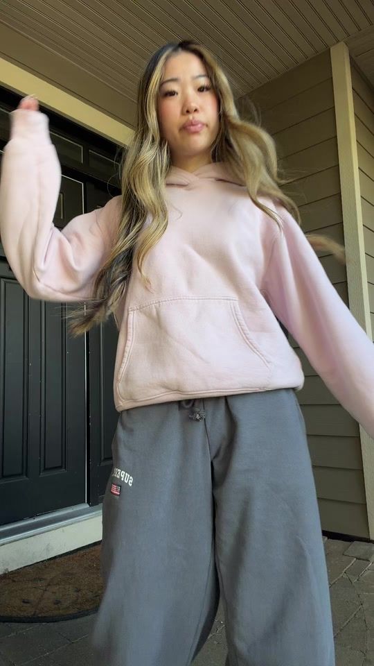 TikTok video thumbnail by chantal.kimm