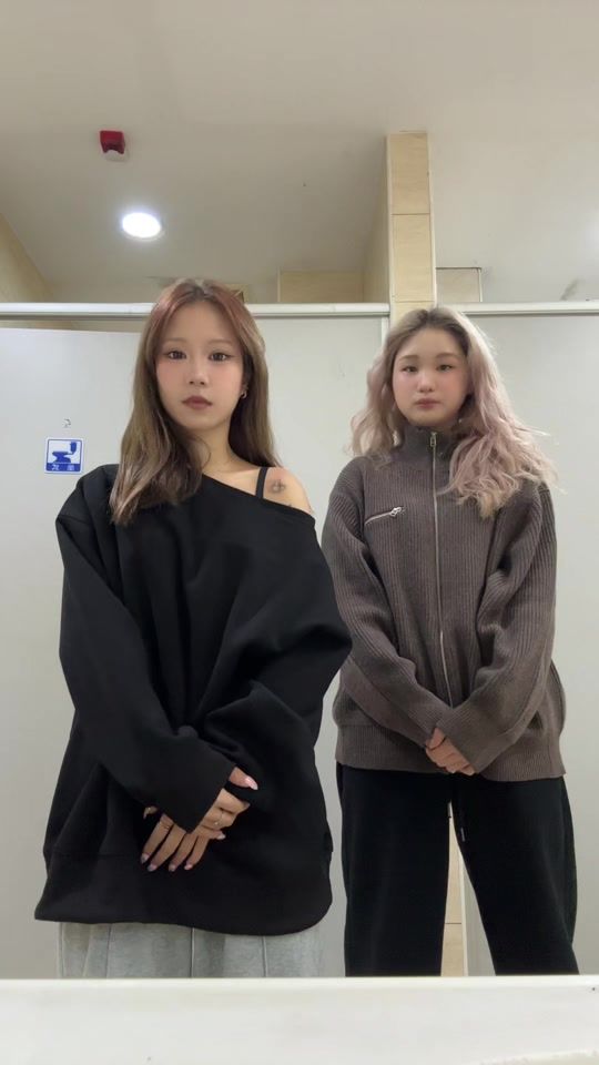 TikTok video thumbnail by ninababy.liao