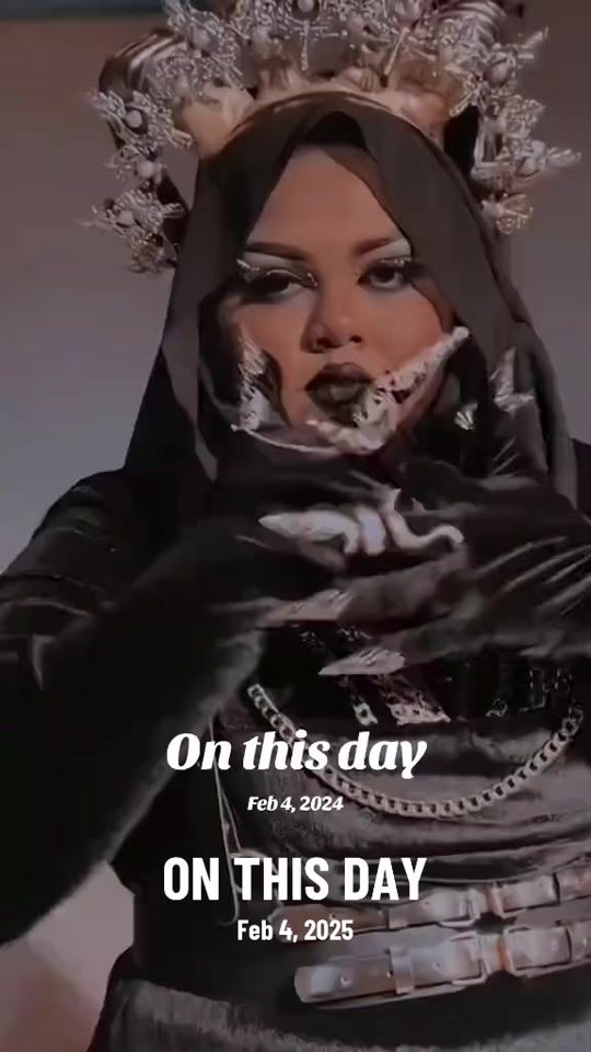 TikTok video thumbnail by demahom.com