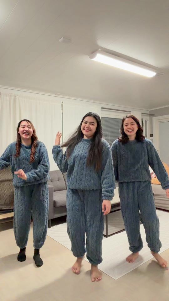 TikTok video thumbnail by nurrahma297