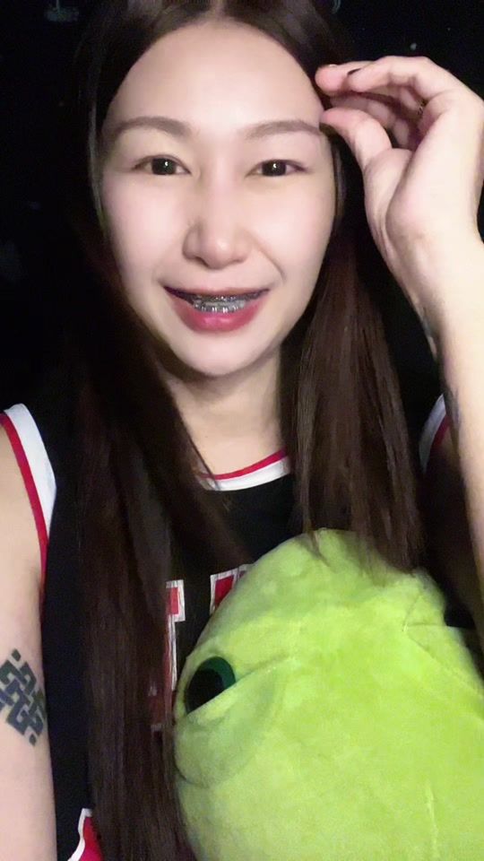 TikTok video thumbnail by tung_aoaoaoao