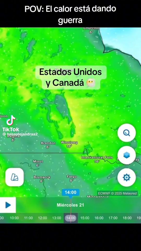 TikTok video thumbnail by toni_gales
