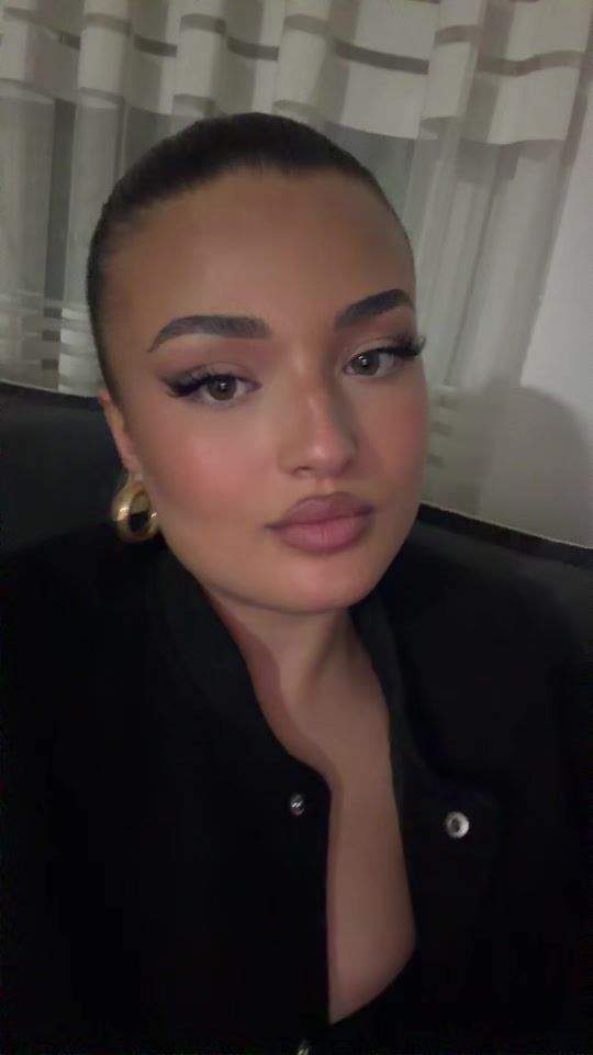 TikTok video thumbnail by altina_2113