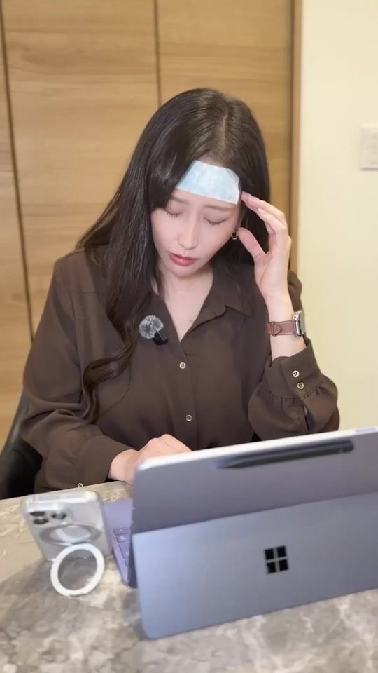 TikTok video thumbnail by mino.113