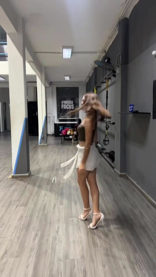 TikTok video thumbnail by belenn.mrz23