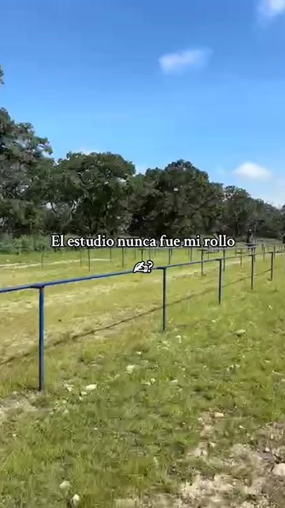 TikTok video thumbnail by tellez_002