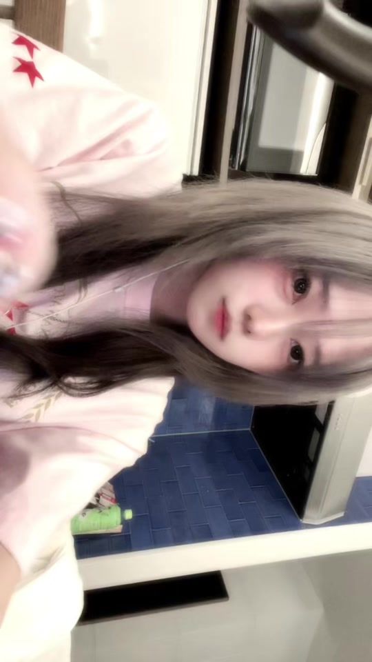 TikTok video thumbnail by __aru_o0