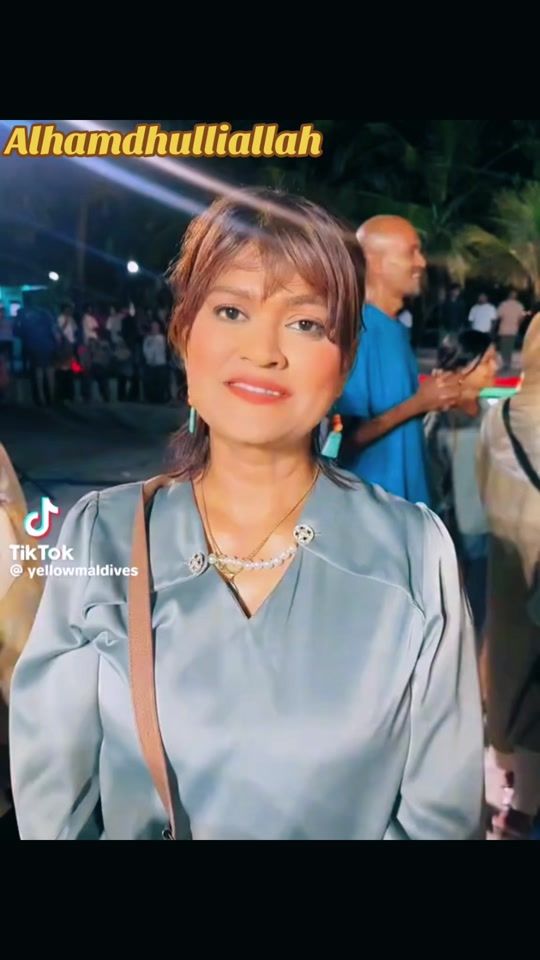 TikTok video thumbnail by aminath.fero