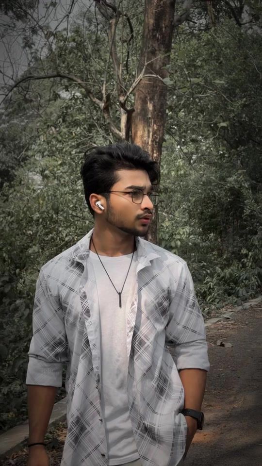 TikTok video thumbnail by amran_hasan10