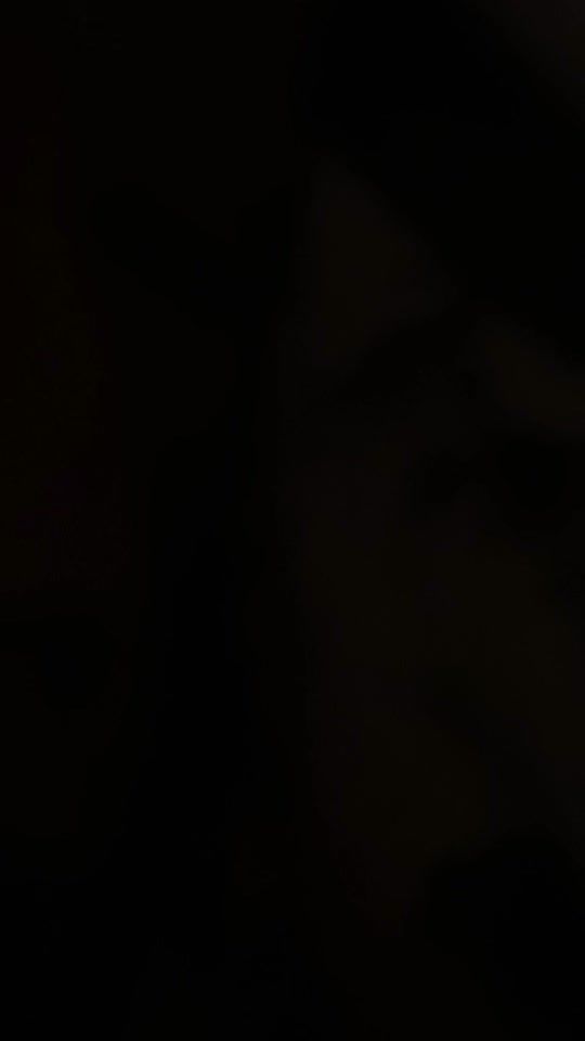 TikTok video thumbnail by mind_je_jo