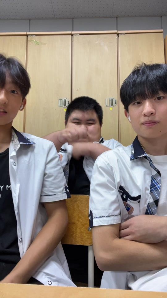 TikTok video thumbnail by inhyukkkkkkki