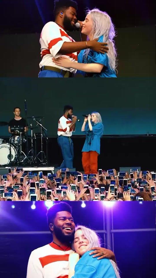 TikTok video thumbnail by zor_music_