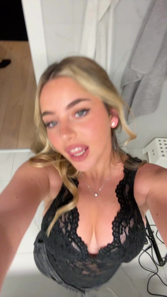 TikTok video thumbnail by roni_cohenn