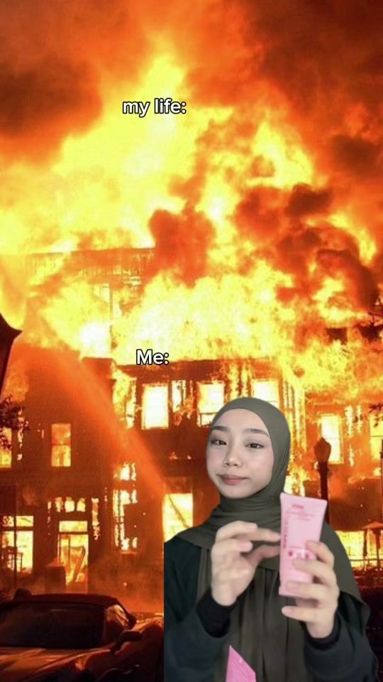TikTok video thumbnail by nrnazurah._