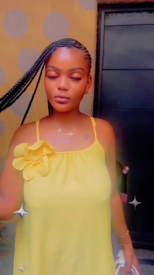 TikTok video thumbnail by marianne5kongolo