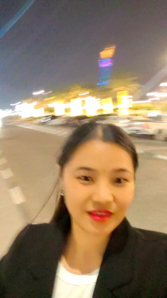 TikTok video thumbnail by monika.magar1