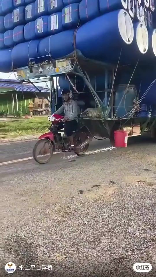 TikTok video thumbnail by cu.2447