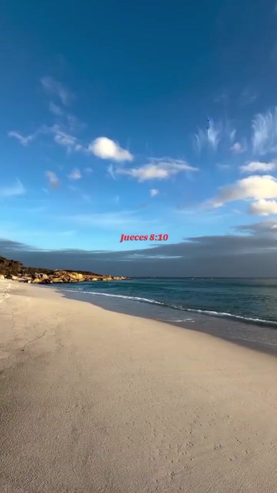 TikTok video thumbnail by jesusyyo365