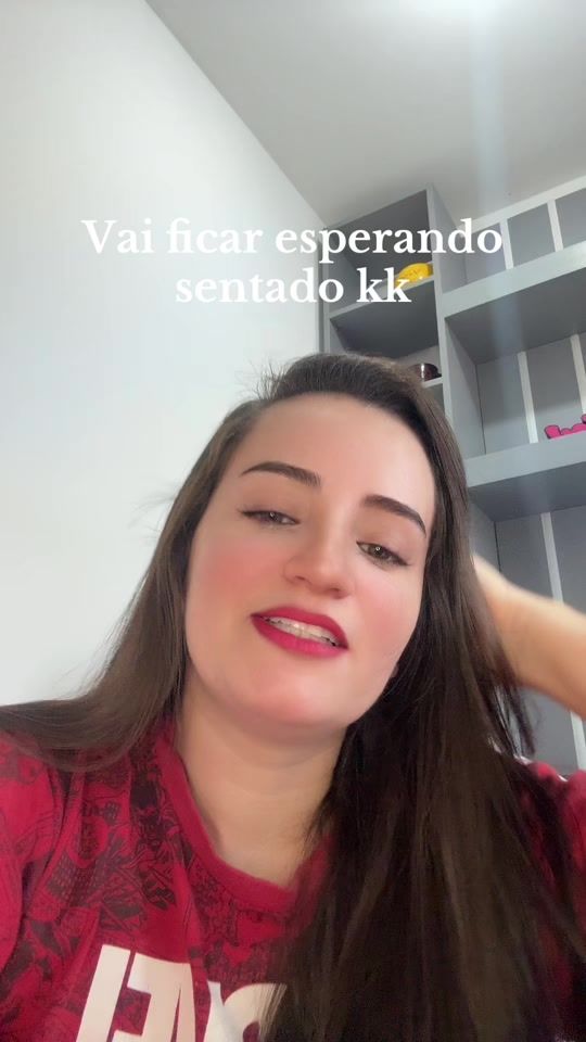 TikTok video thumbnail by vandynha07