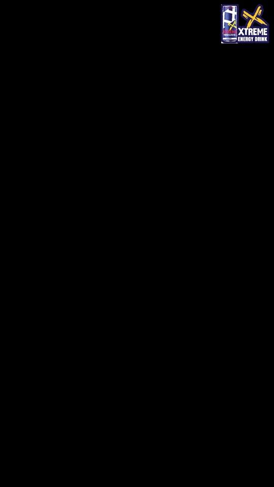 TikTok video thumbnail by tksmaithili