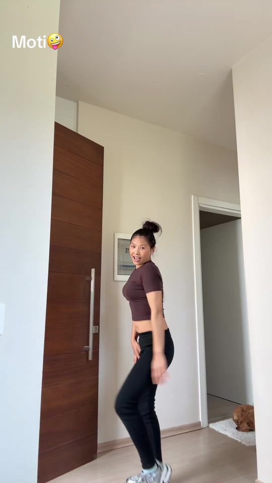TikTok video thumbnail by mamba__03