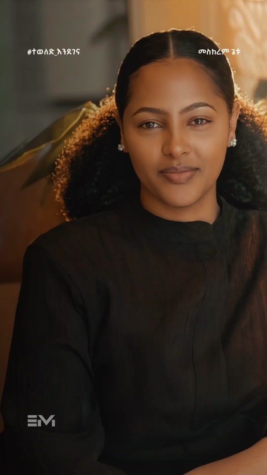 TikTok video thumbnail by ephrem_million