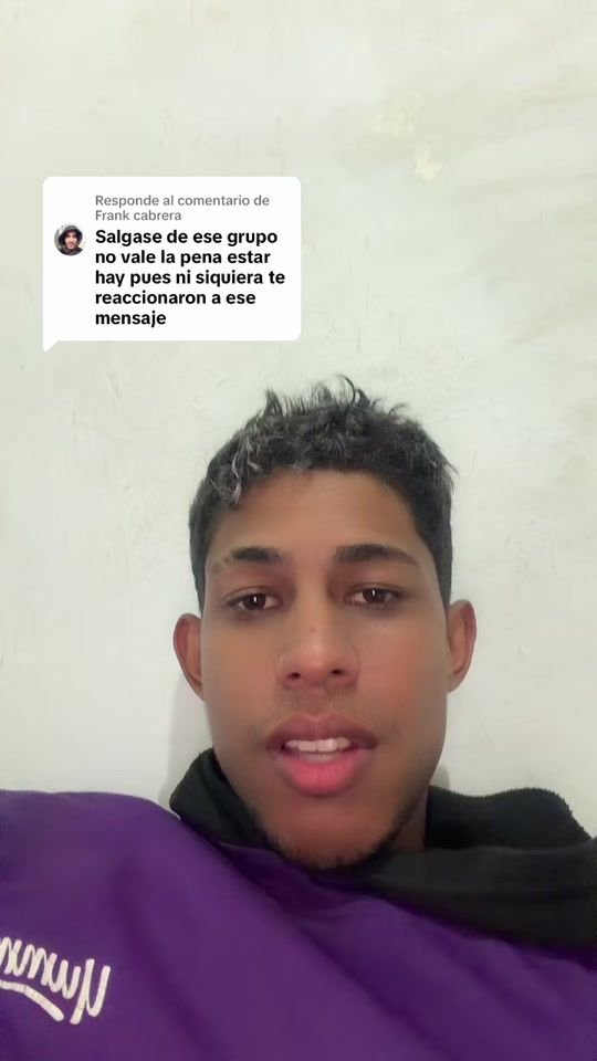 TikTok video thumbnail by javierbikerss
