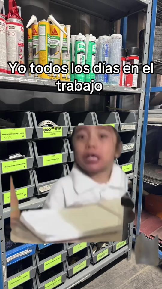 TikTok video thumbnail by anaibarravidales