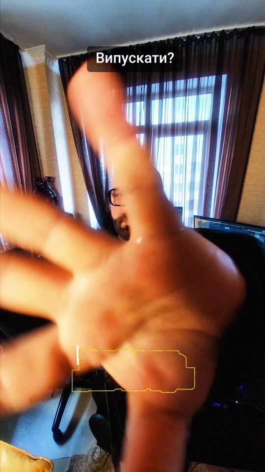 TikTok video thumbnail by lomiyofficial