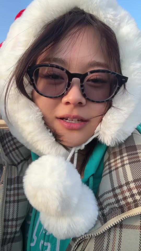 TikTok video thumbnail by osiige67