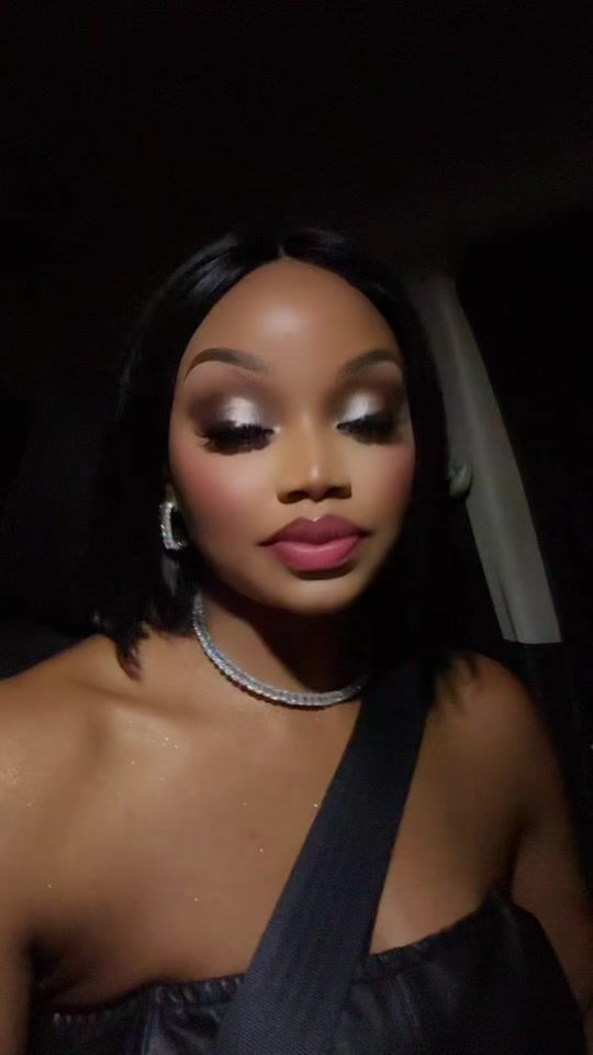 TikTok video thumbnail by franciarmsiska