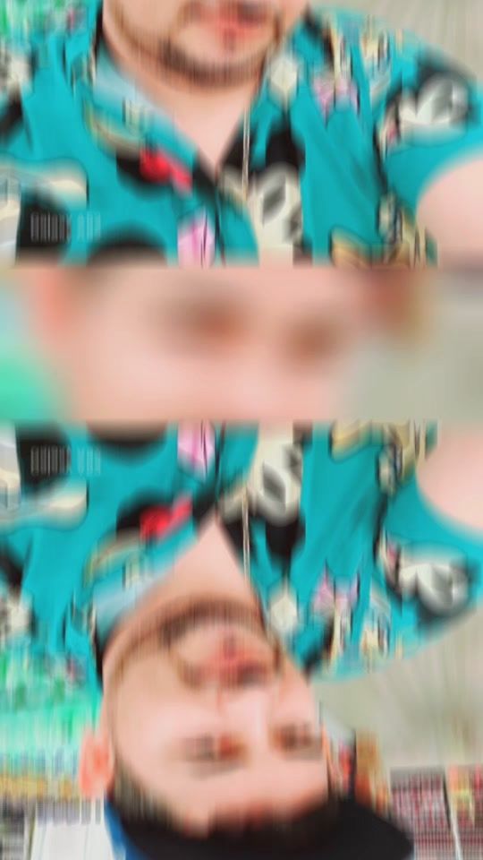 TikTok video thumbnail by isaiglezp