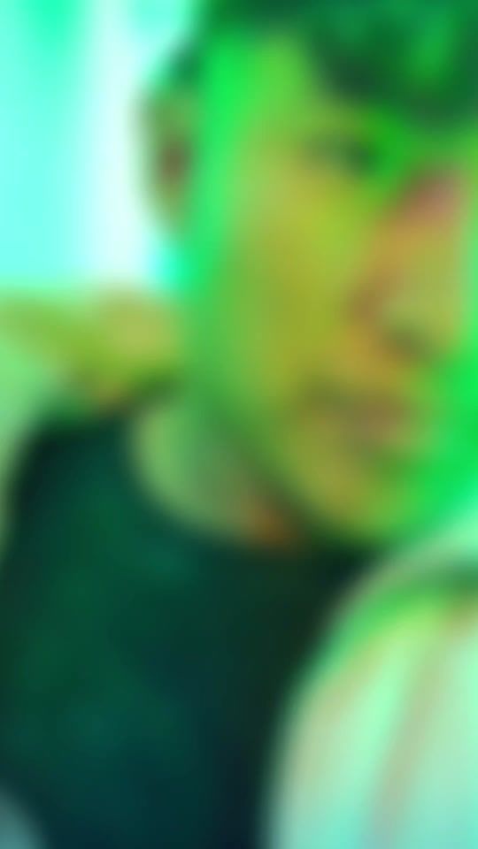 TikTok video thumbnail by kayapsito