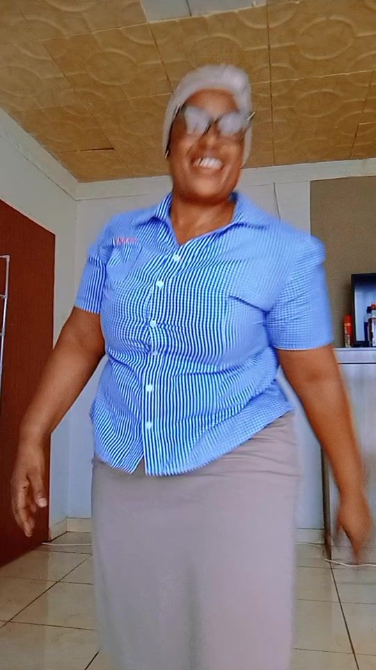 TikTok video thumbnail by delindims