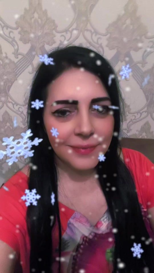 TikTok video thumbnail by talehe