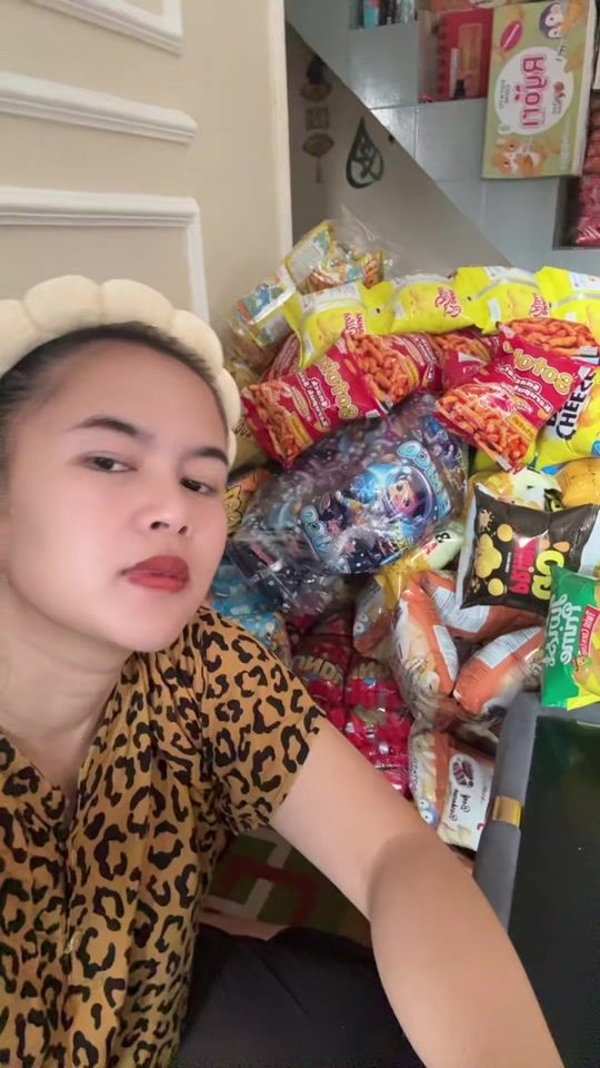 TikTok video thumbnail by ririnrn18