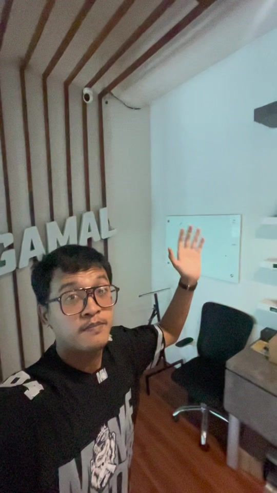 TikTok video thumbnail by gamal.men