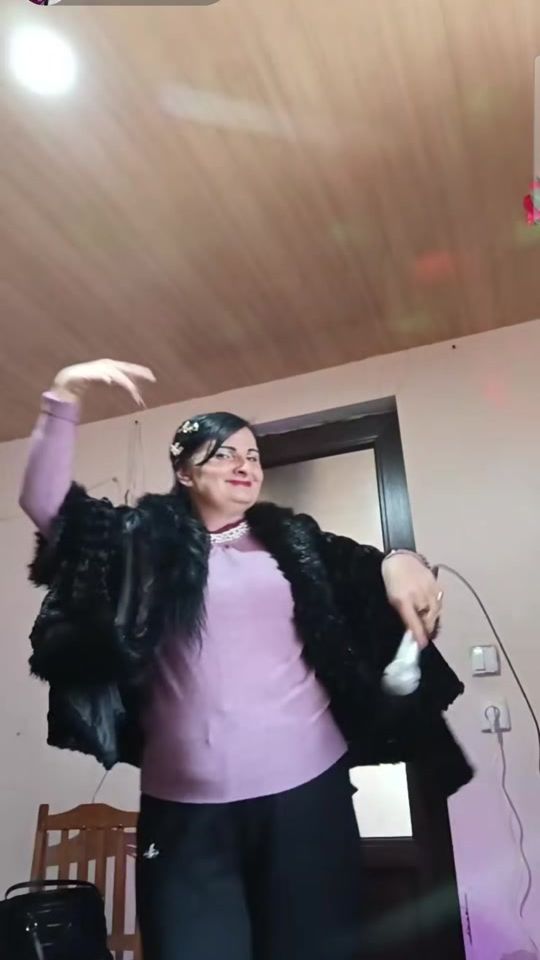 TikTok video thumbnail by sabasaba0903