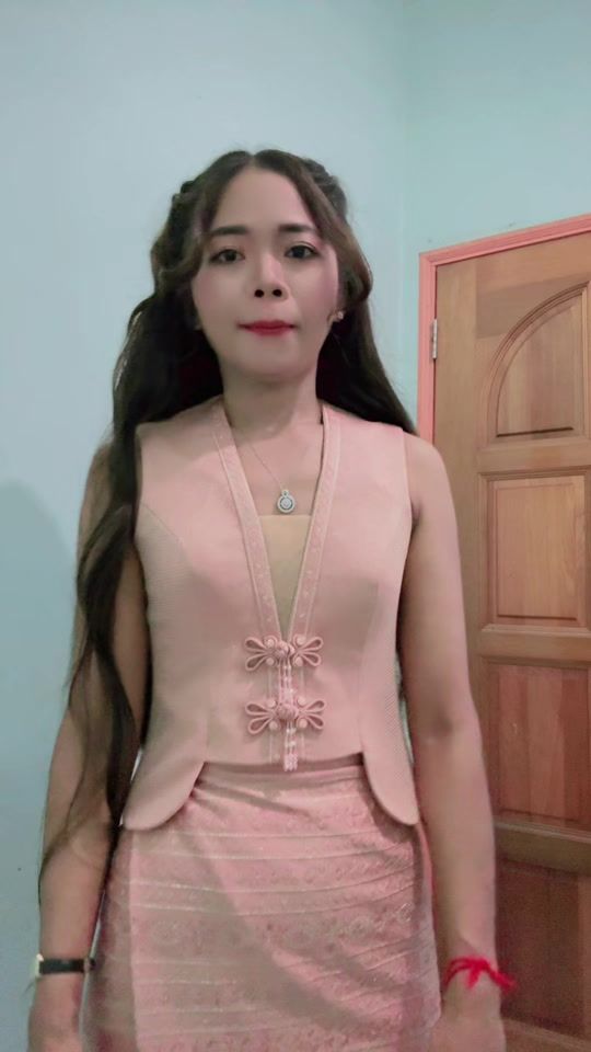 TikTok video thumbnail by sweswe551