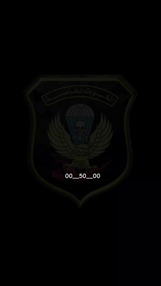 TikTok video thumbnail by 00__50__00